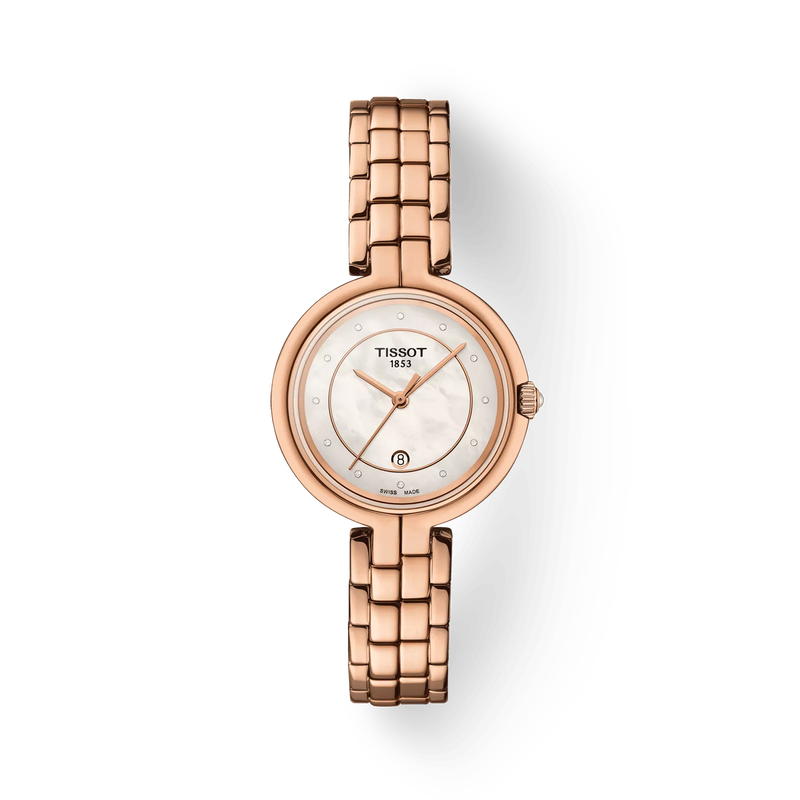 Tissot T0942103311602