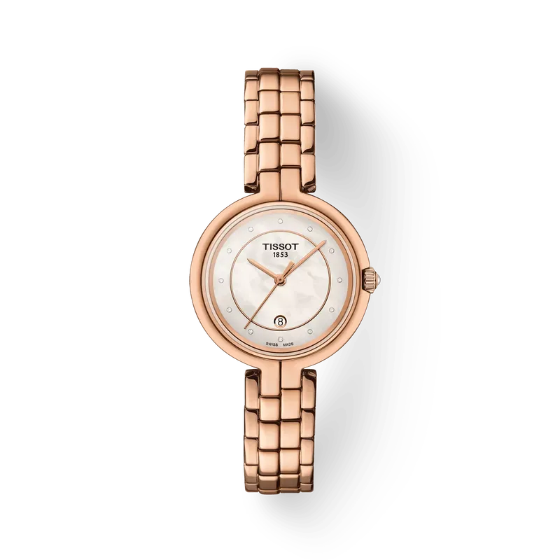Tissot T0942103311602
