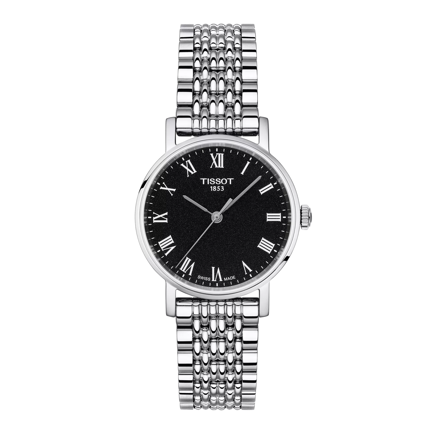 Tissot T1092101105300