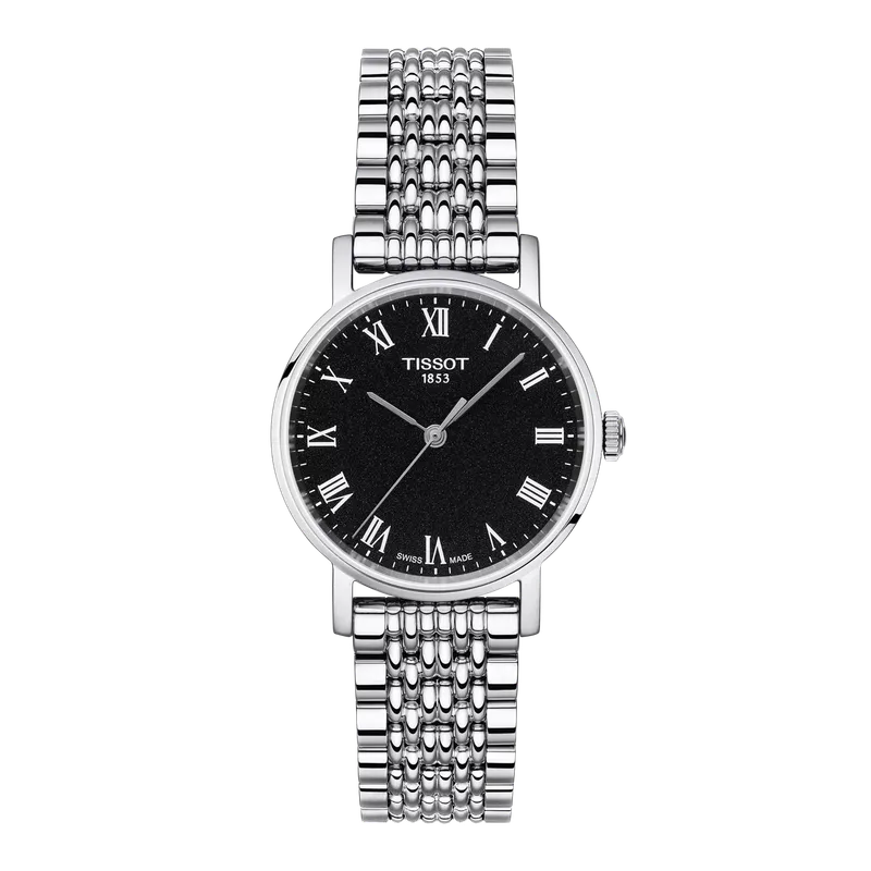 Tissot T1092101105300