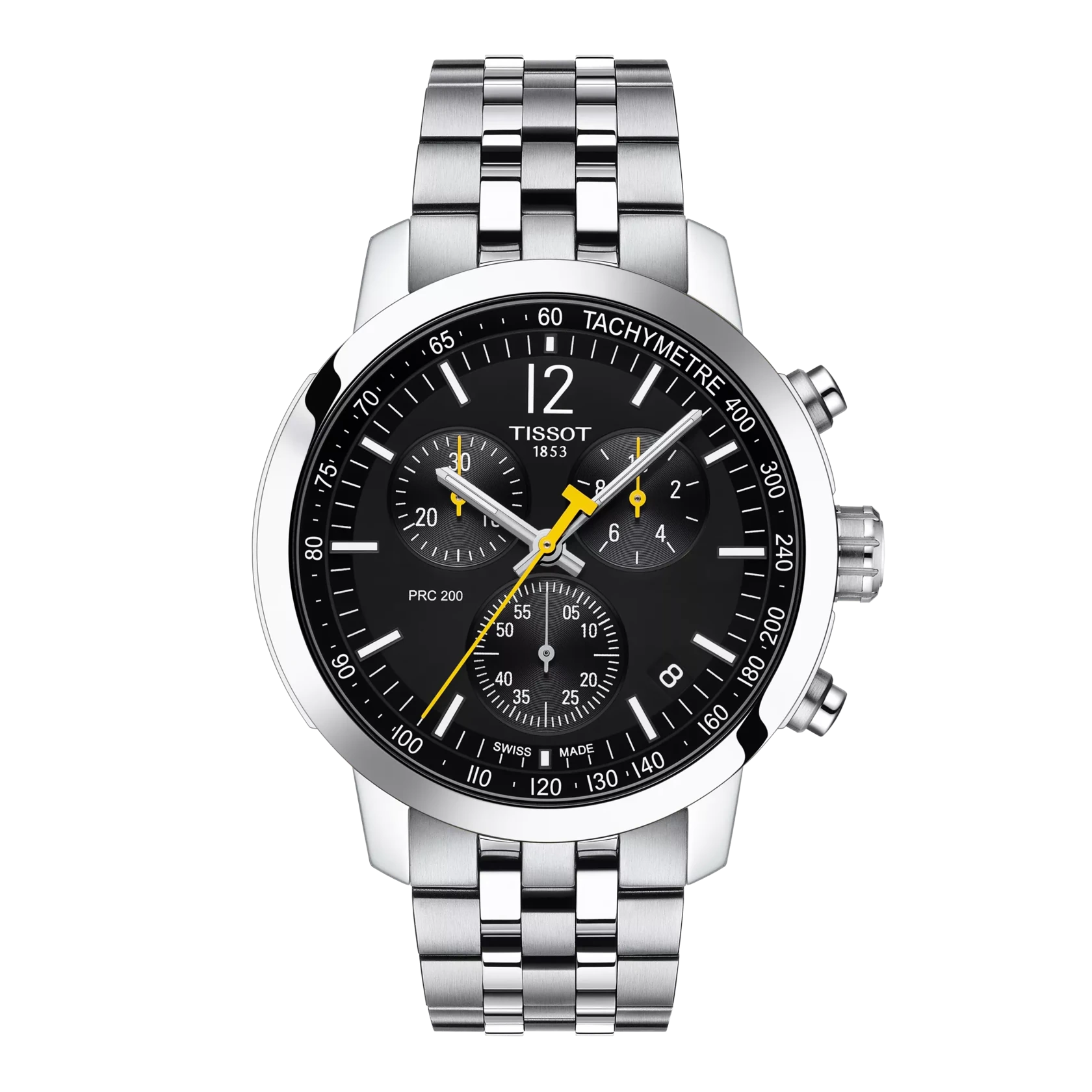 Tissot T1144171105700