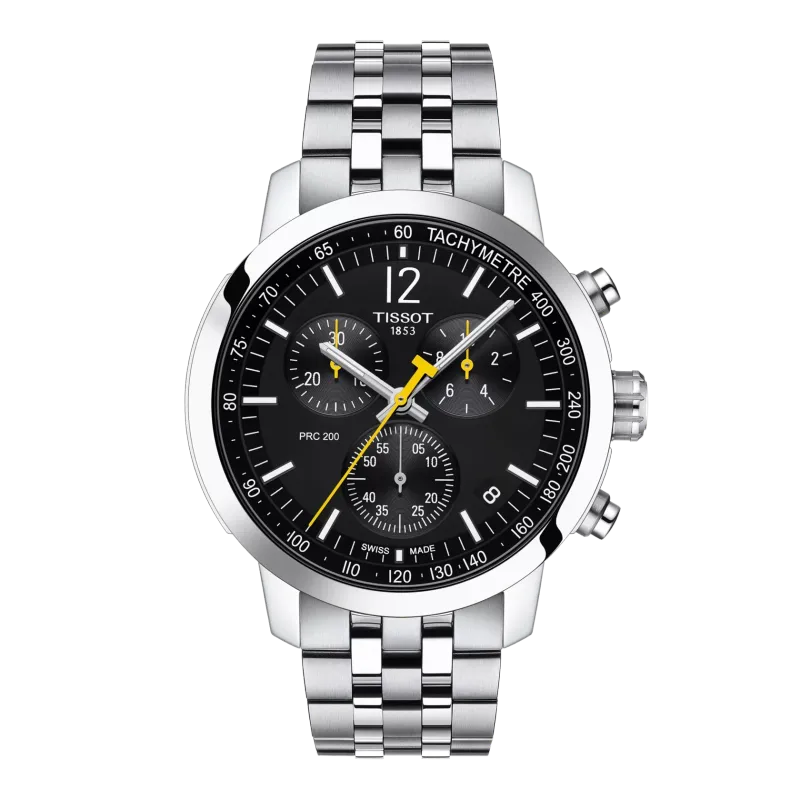 Tissot T1144171105700