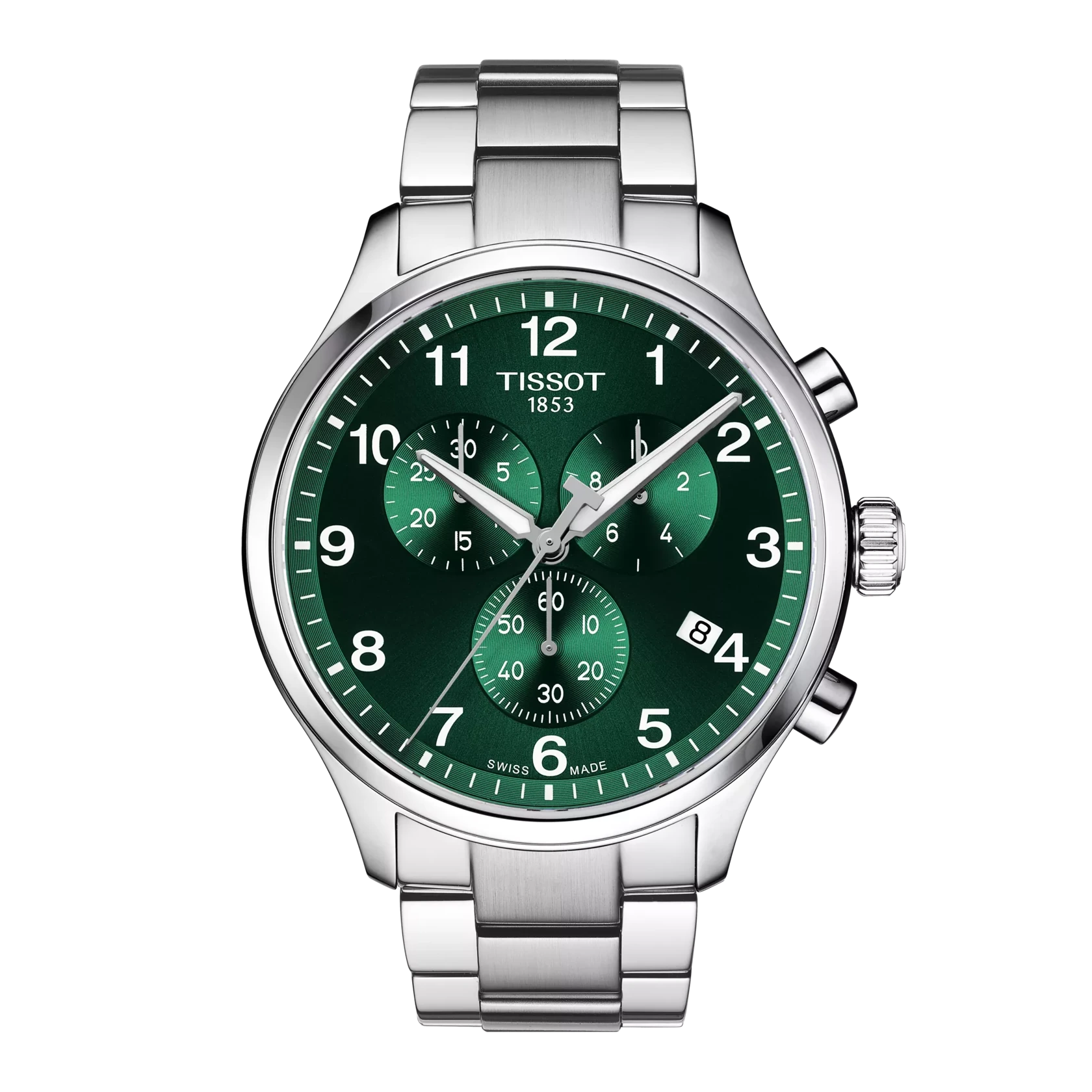 Tissot T1166171109200