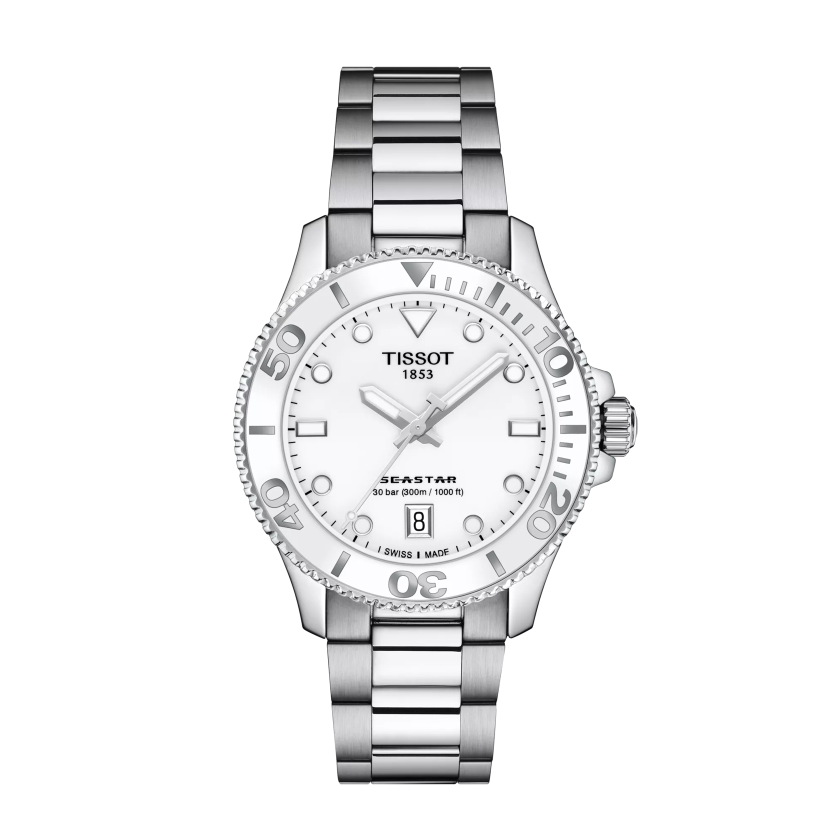 Tissot T1202101101100