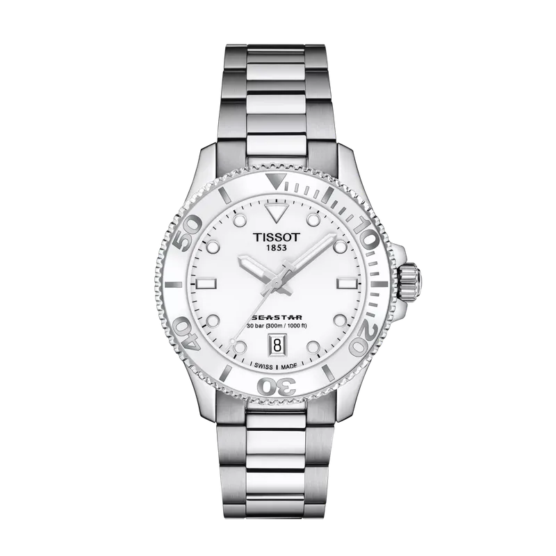 Tissot T1202101101100