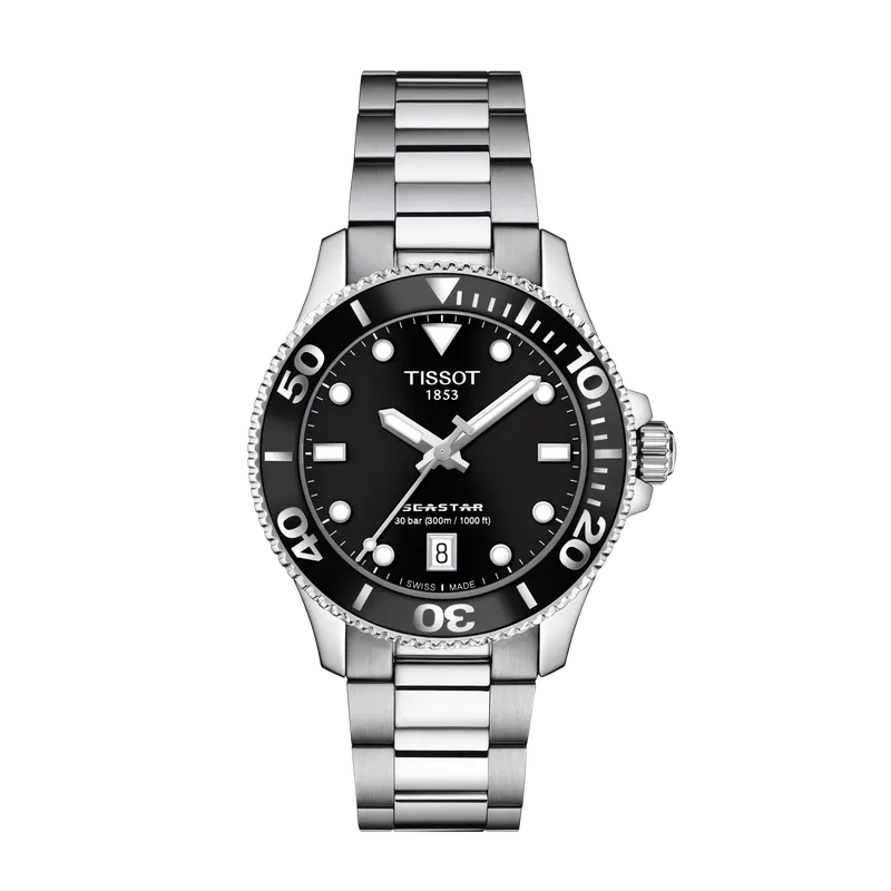 Tissot T1202101105100