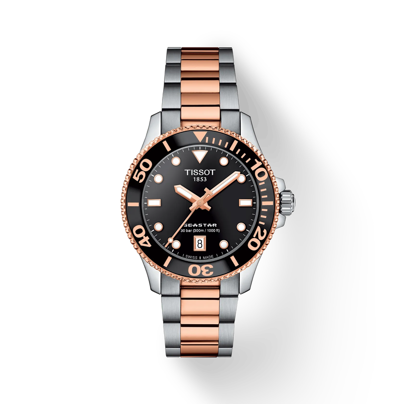 Tissot T1202102205101