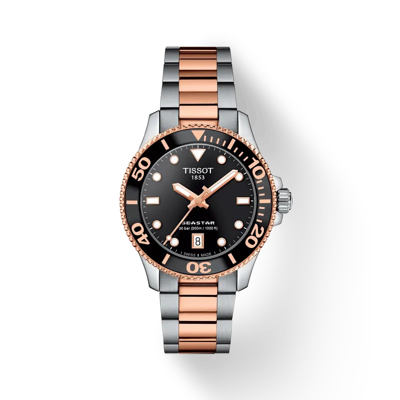 Tissot T1202102205101