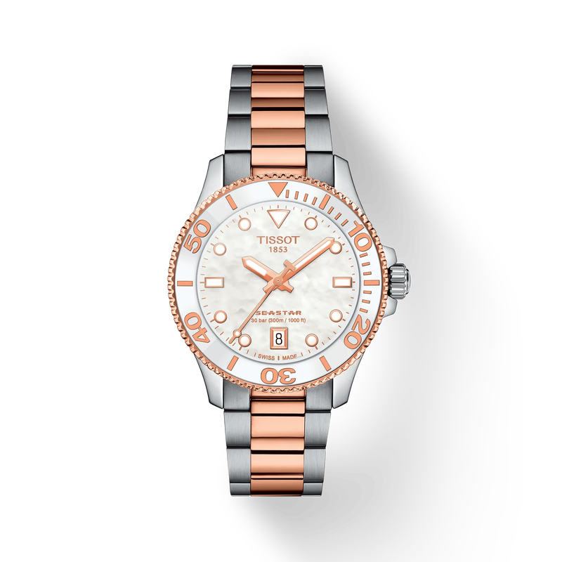 Tissot T1202102211100