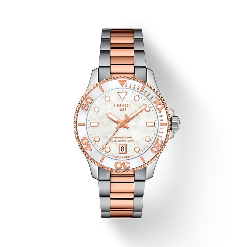 Tissot T1202102211100