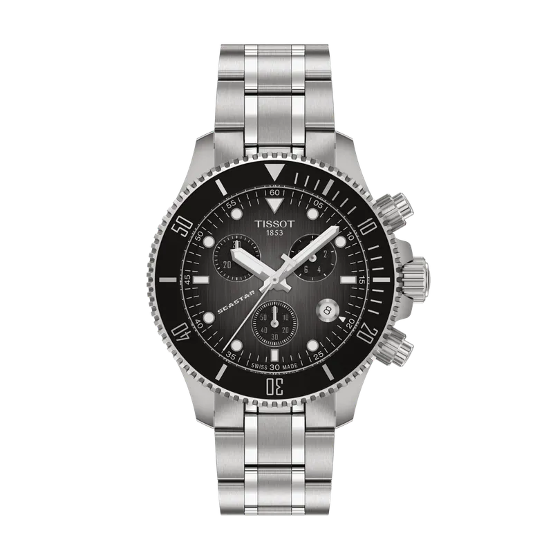 Tissot T1202171106100