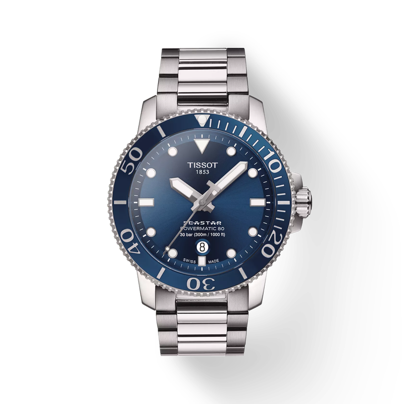 Tissot T1204071104103