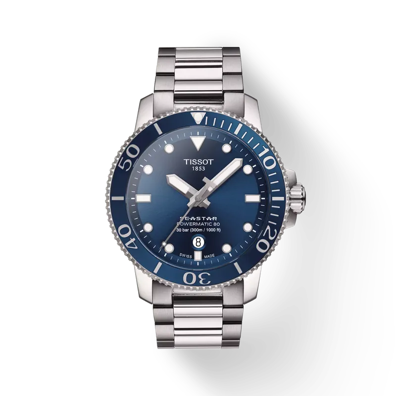 Tissot T1204071104103