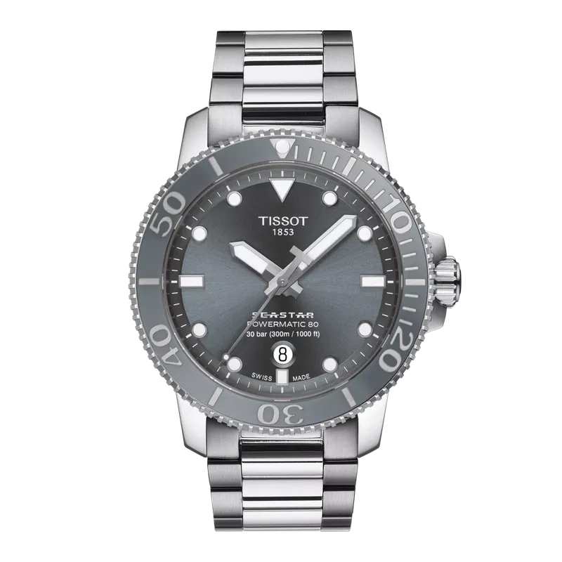 Tissot T1204071108101