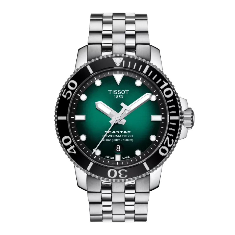Tissot T1204071109101