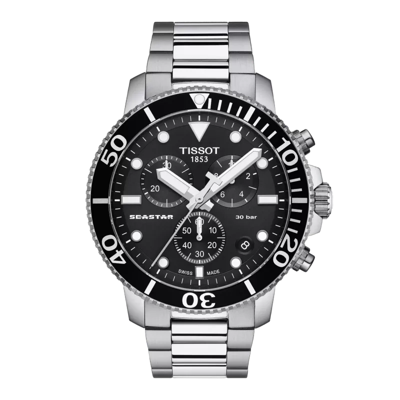Tissot T1204171105100