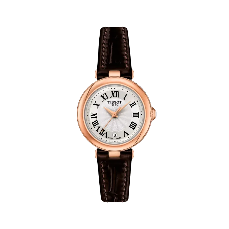 Tissot T1260103601300