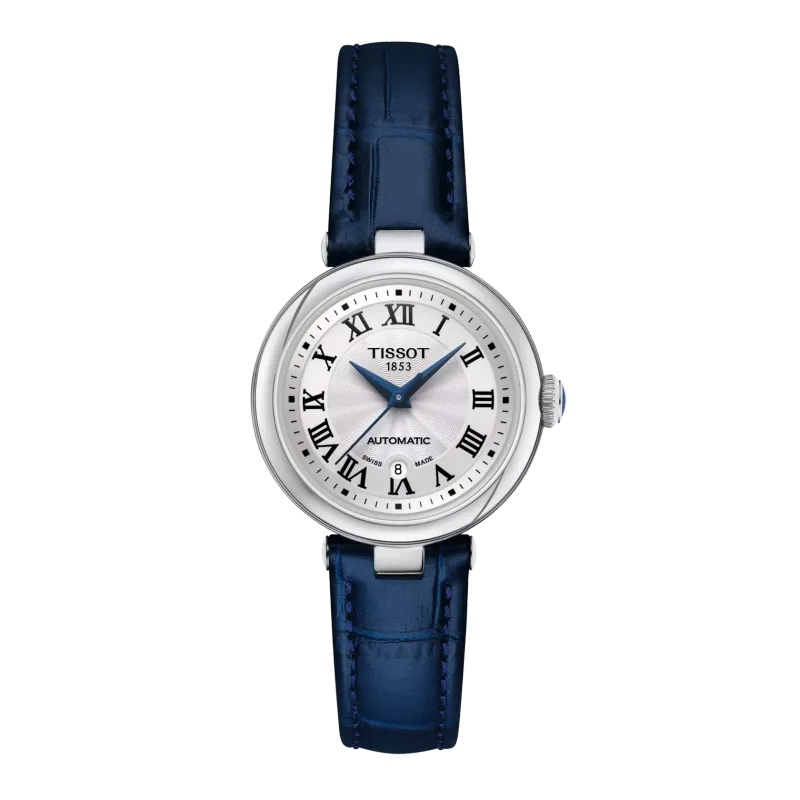 Tissot T1262071601300