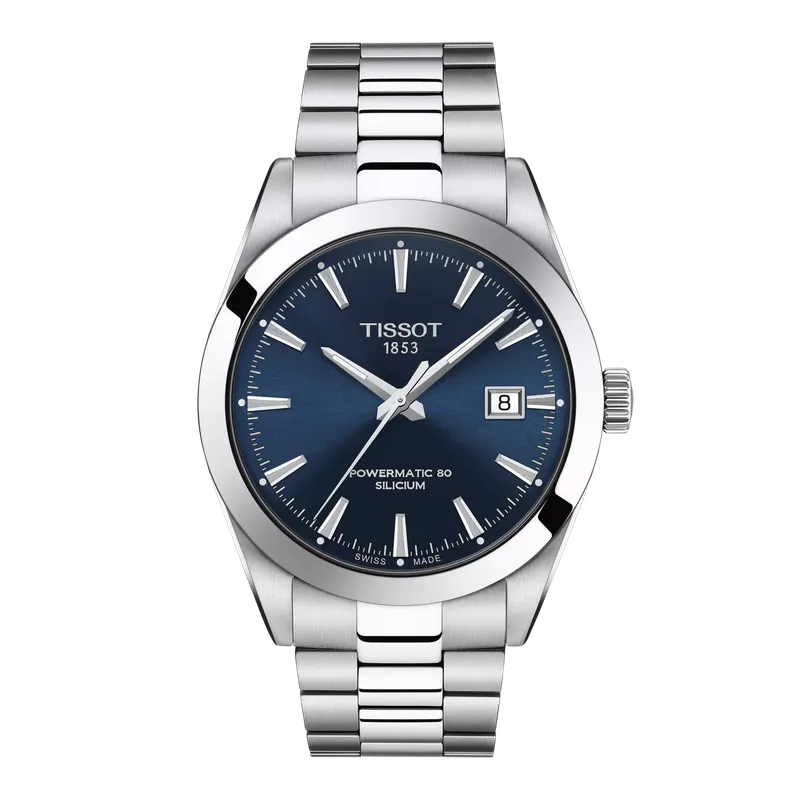 Tissot T1274071104100