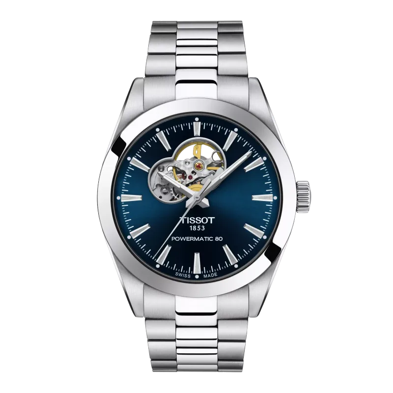 Tissot T1274071104101