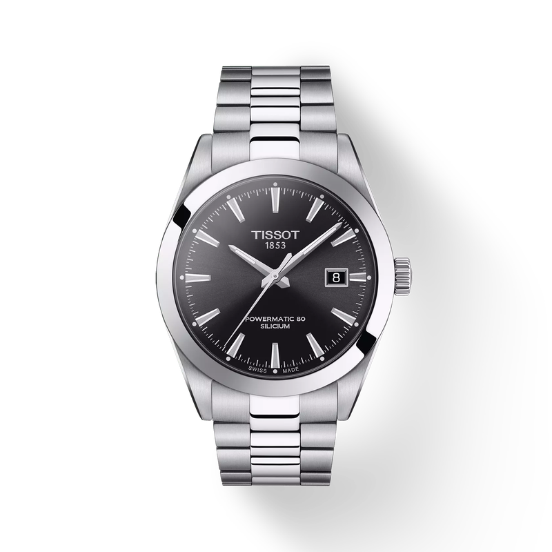 Tissot T1274071105100