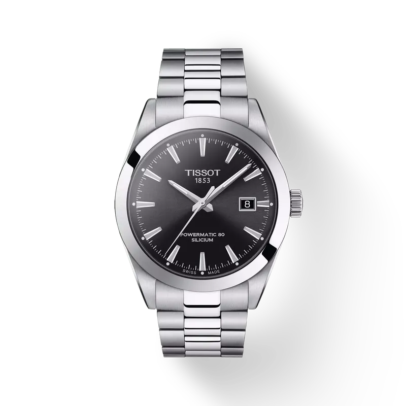 Tissot T1274071105100