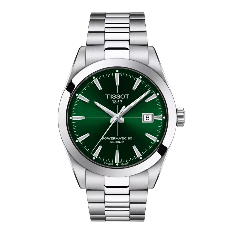 Tissot T1274071109101