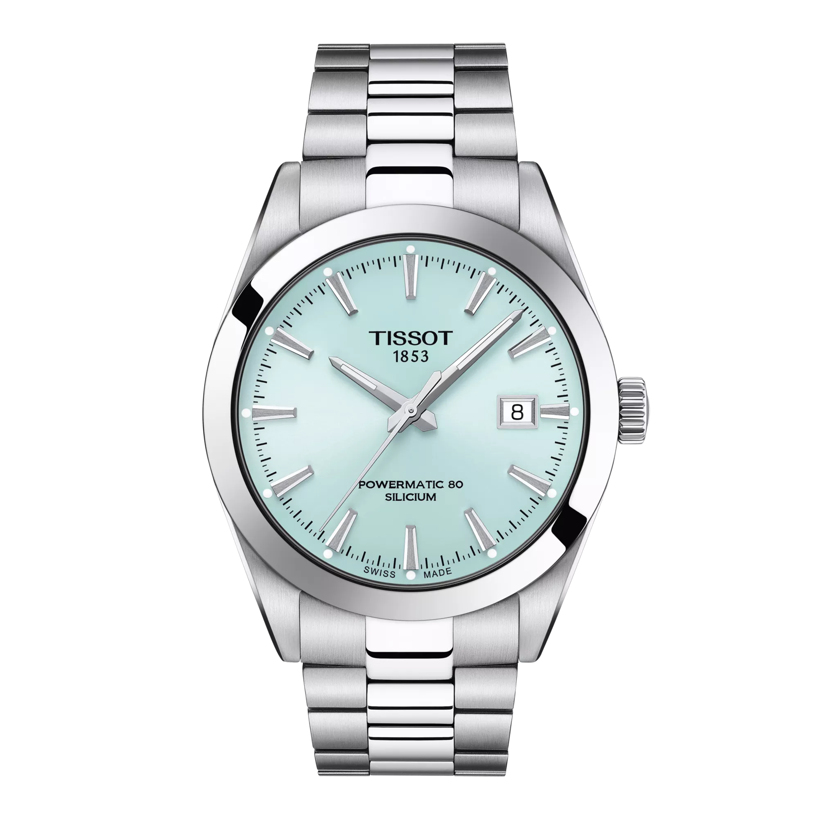 Tissot T1274071135100
