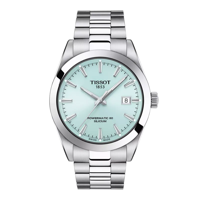 Tissot T1274071135100