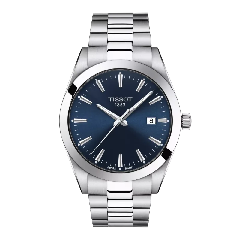 Tissot T1274101104100