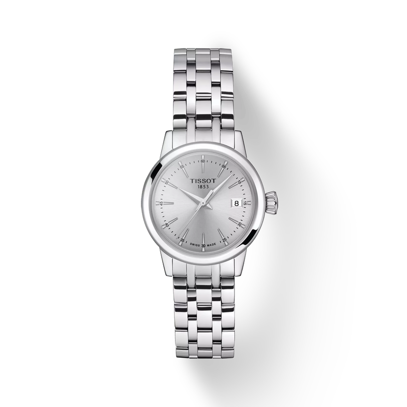 Tissot T1292101103100