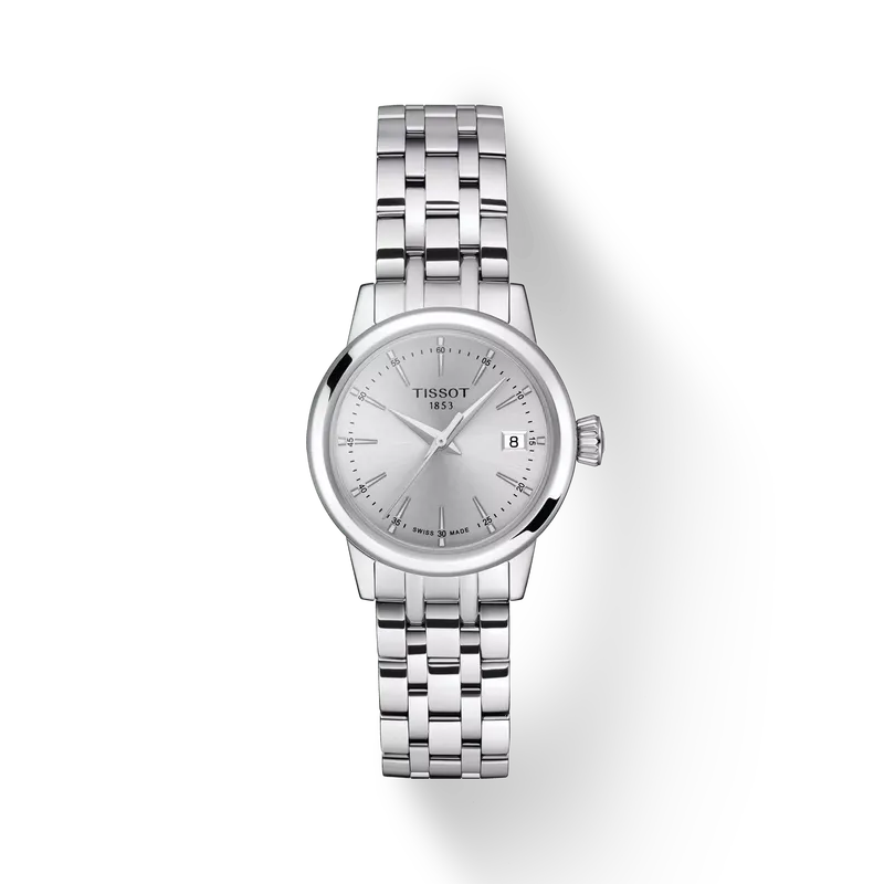 Tissot T1292101103100