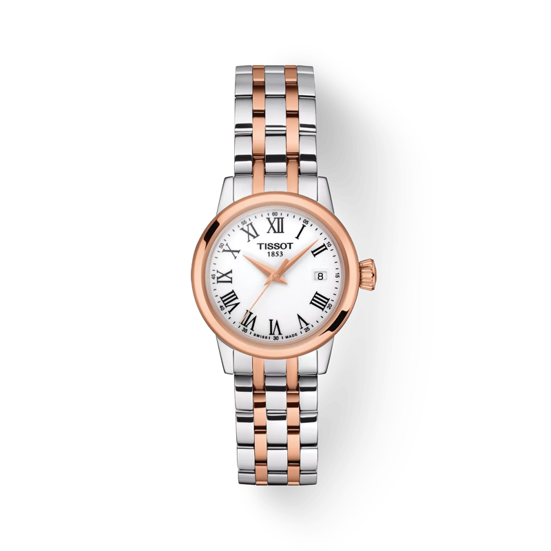 Tissot T1292102201300