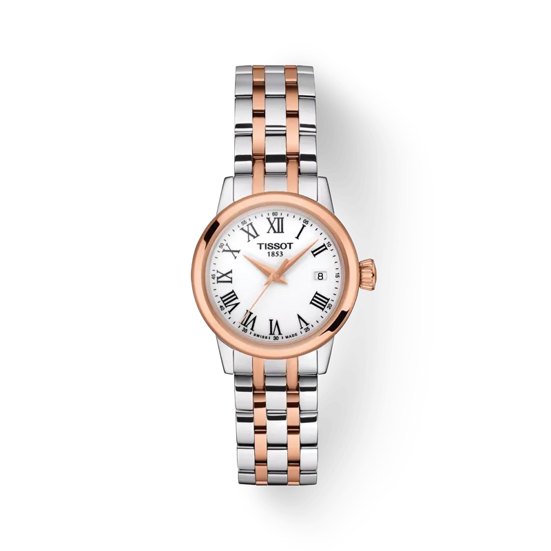Tissot T1292102201300