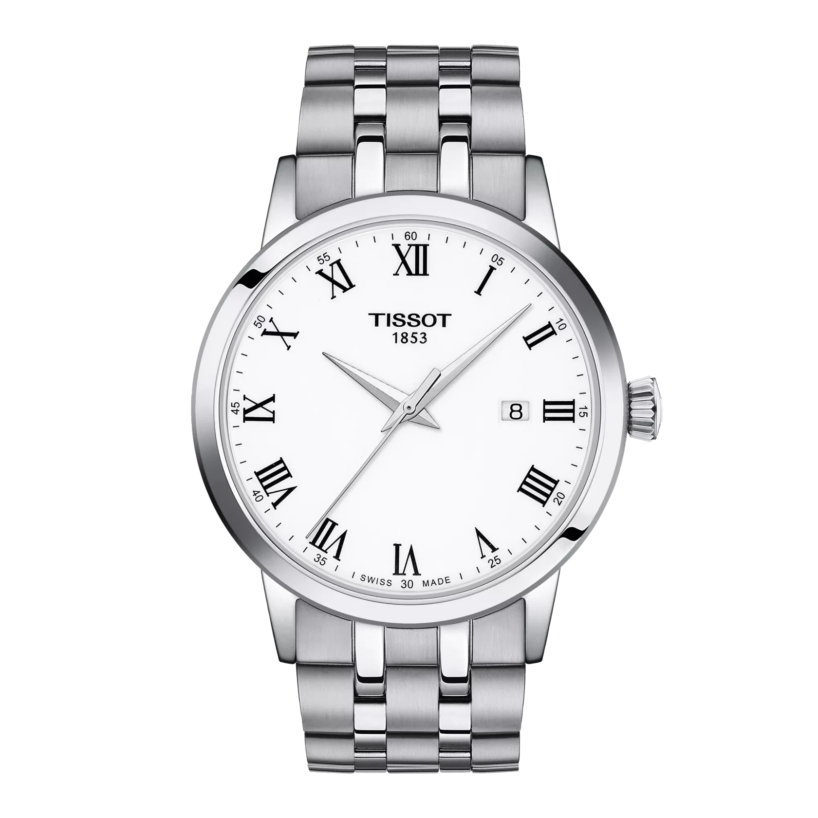 Tissot T1294101101300