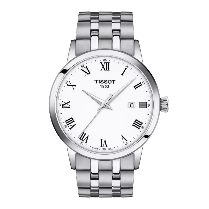 Tissot T1294101101300