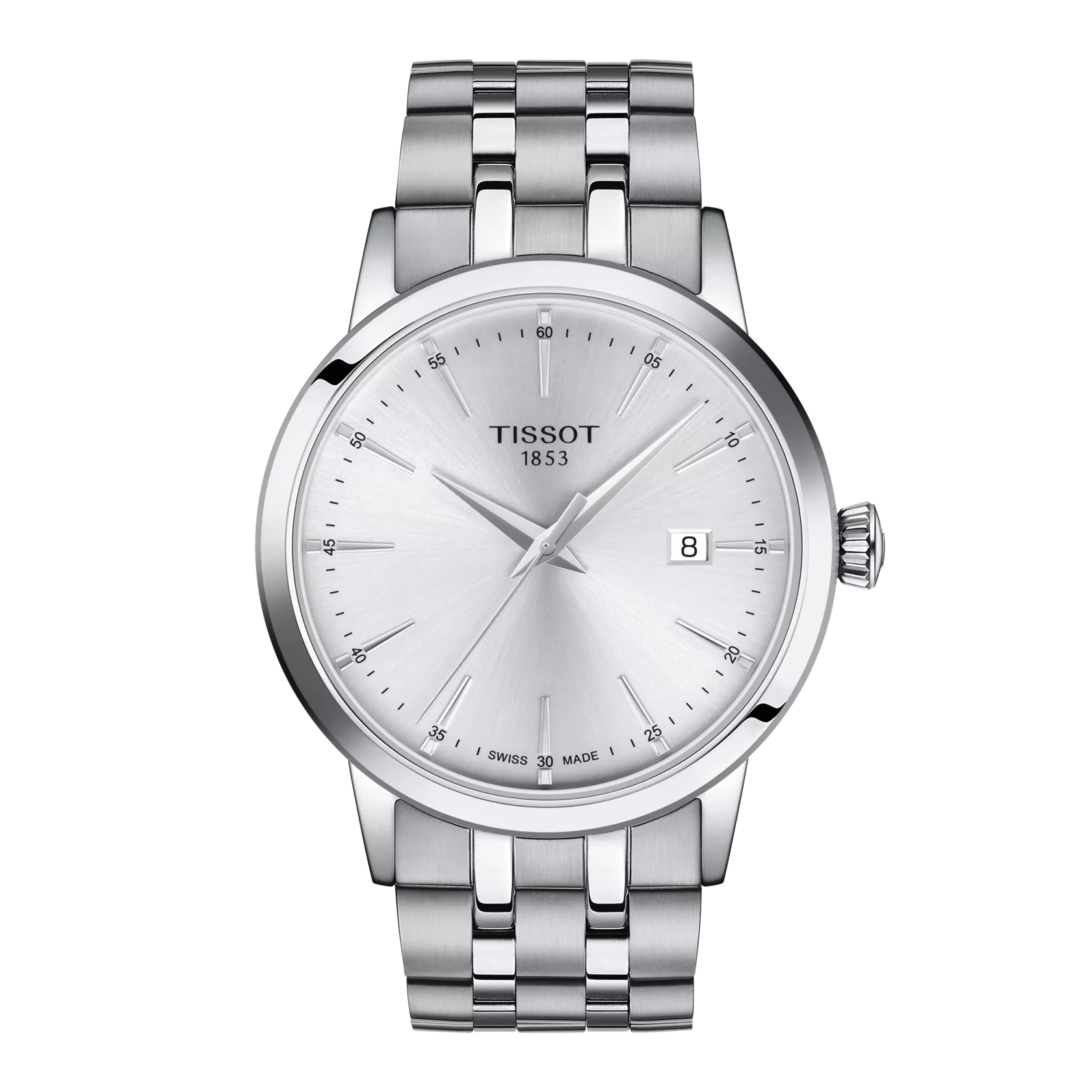 Tissot T1294101103100