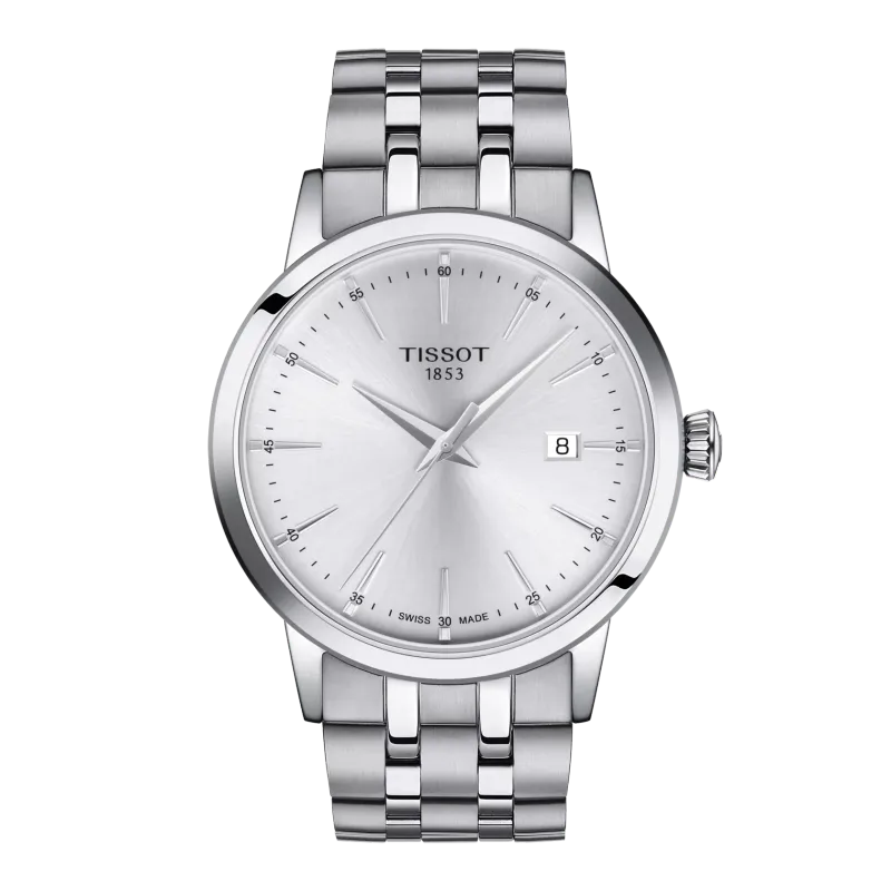 Tissot T1294101103100