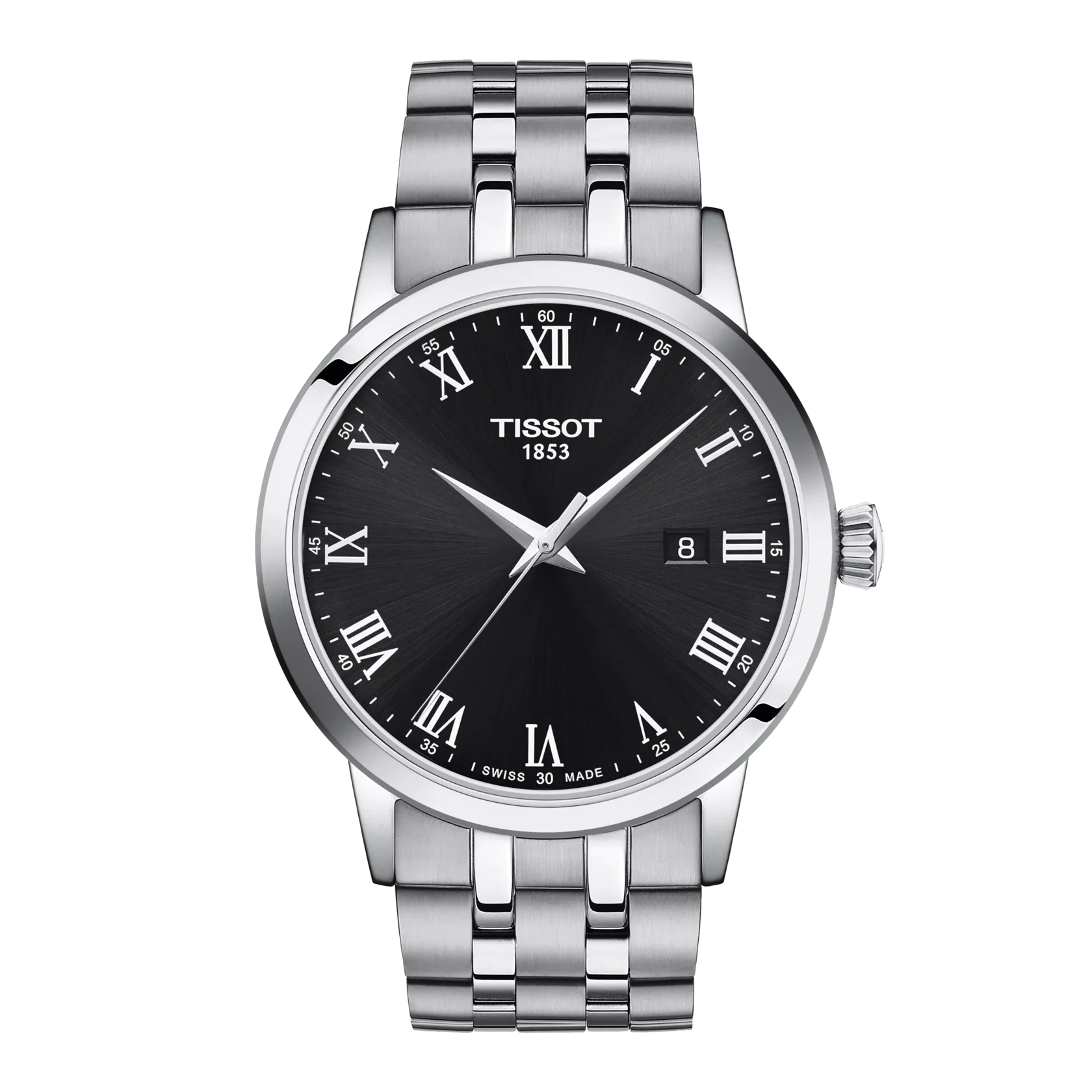 Tissot T1294101105300