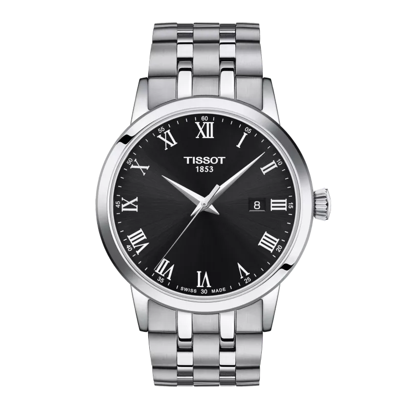 Tissot T1294101105300