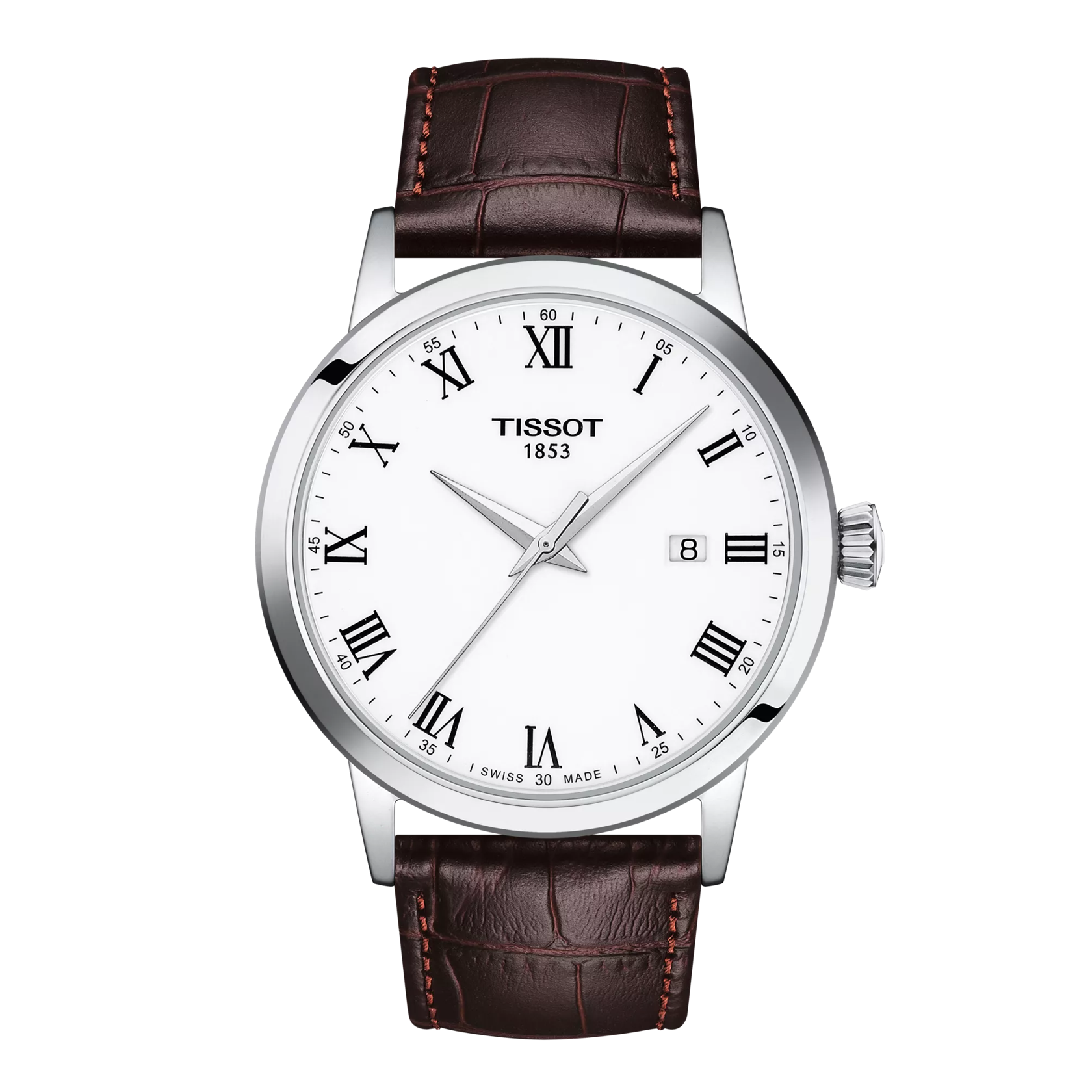 Tissot T1294101601300