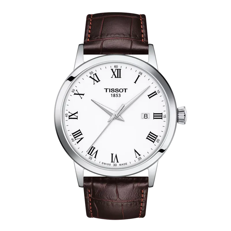 Tissot T1294101601300
