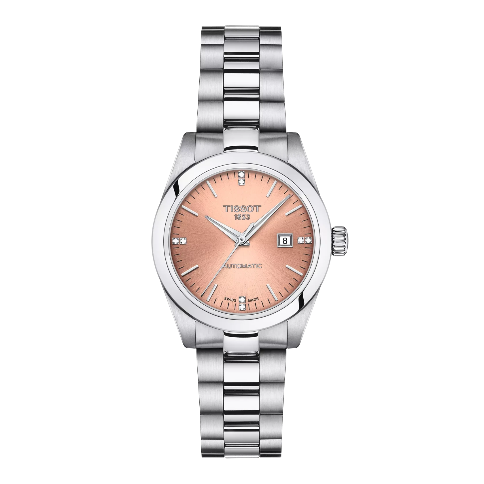 Tissot T1320071133600