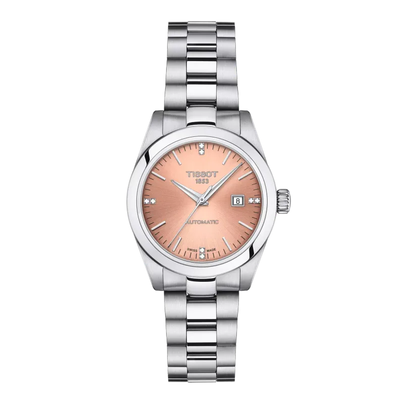 Tissot T1320071133600
