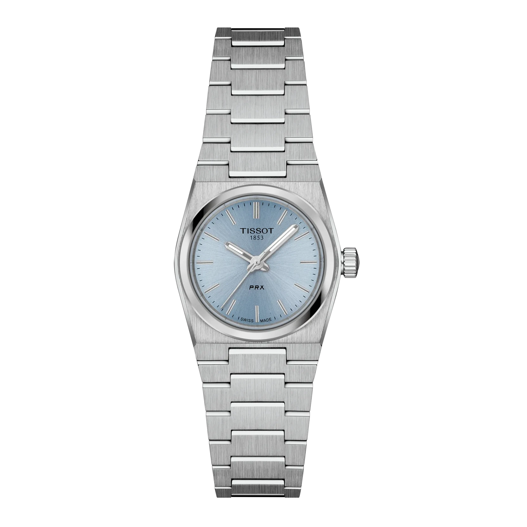 Tissot T1370101135100
