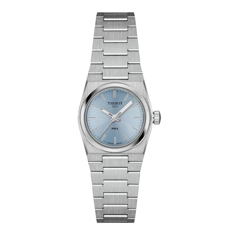 Tissot T1370101135100