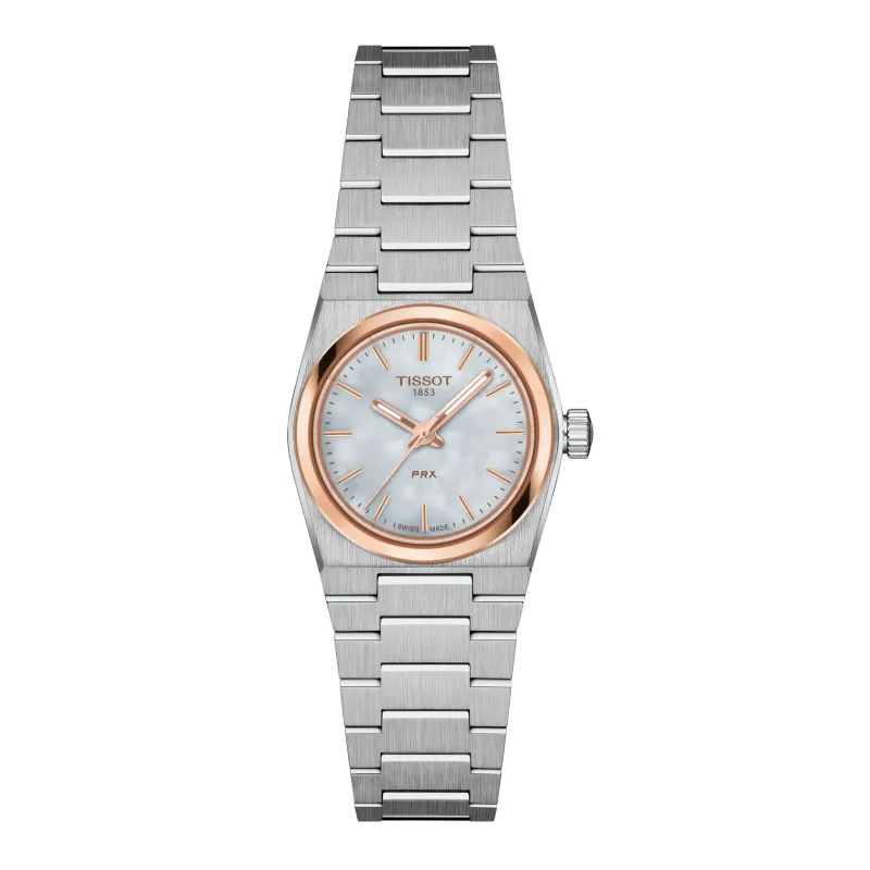 Tissot T1370102111100