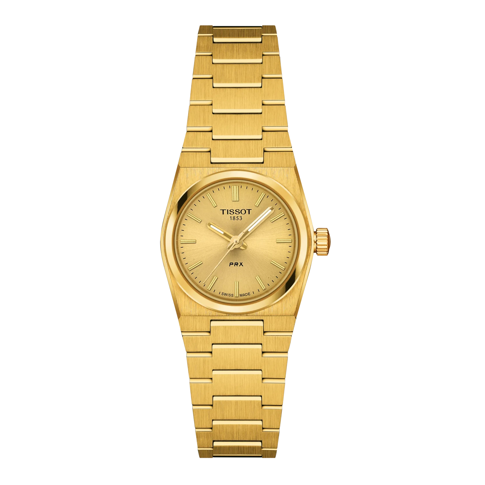 Tissot T1370103302100
