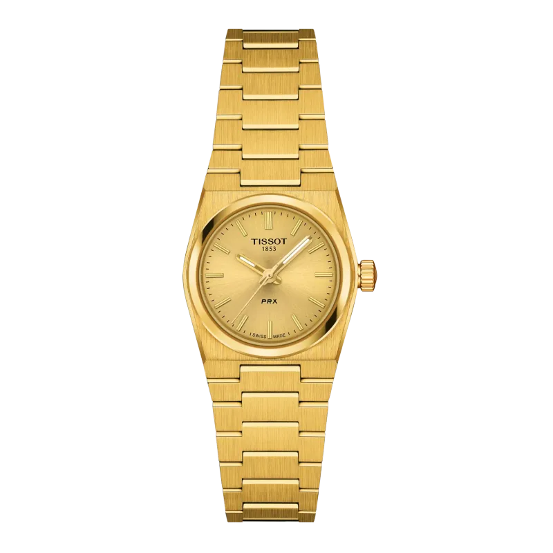 Tissot T1370103302100