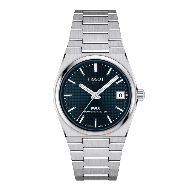 Tissot T1372071104100